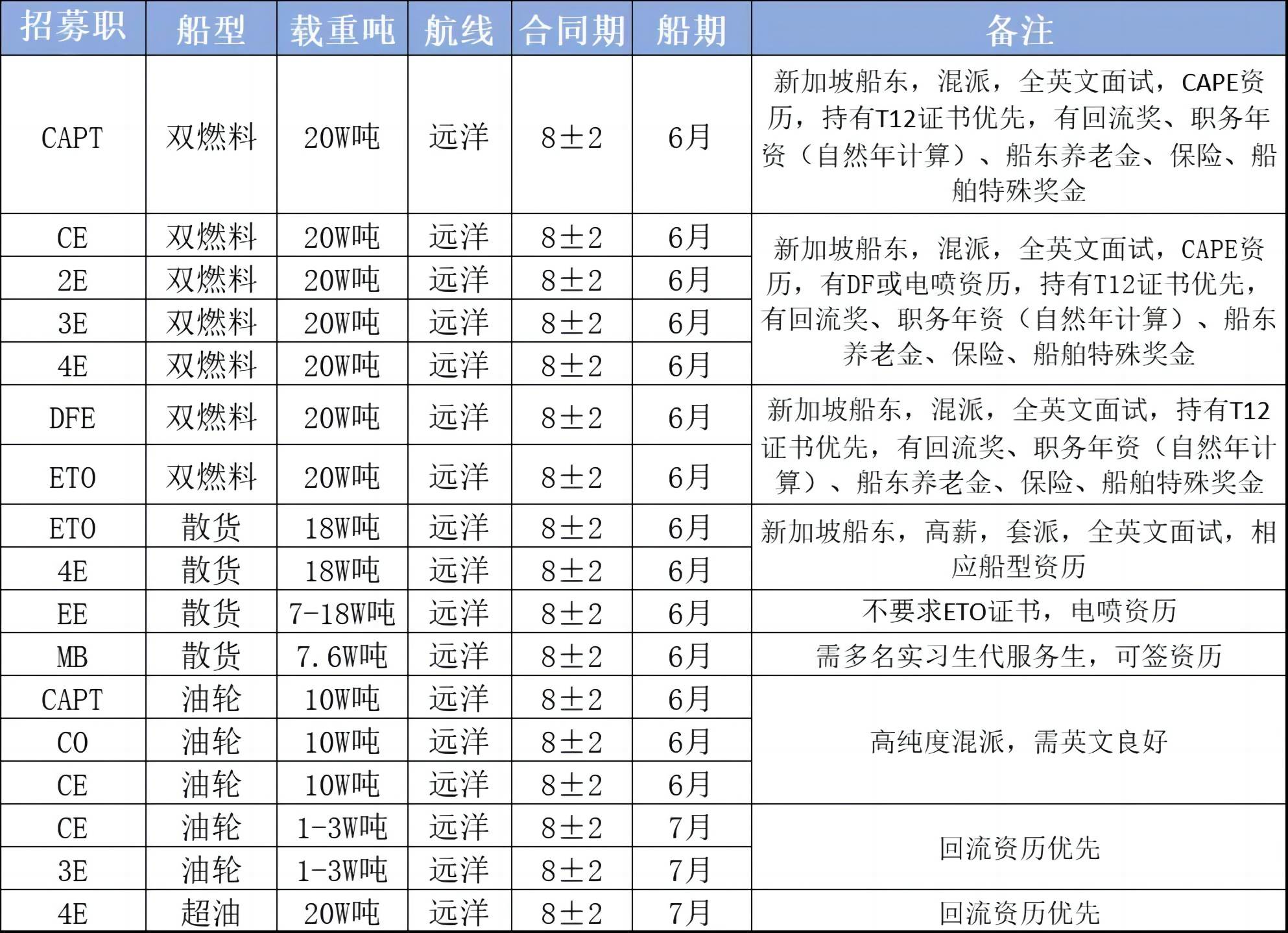 f90eaf87-400f-4df5-bd1b-cda6ff561511 (1).jpg